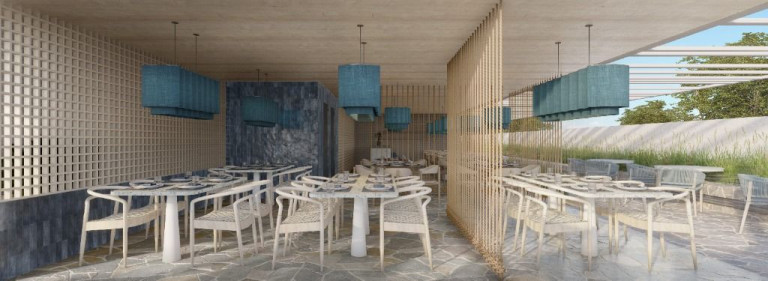 Imagem Apartamento com 1 Quarto à Venda, 40 m² em Ponta De Campina - Cabedelo