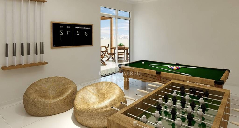 Imagem Apartamento com 2 Quartos à Venda, 72 m² em Vila Nossa Senhora Das Vitórias - Mauá Imagem Apartamento com 2 Quartos à Venda, 72 m² em Vila Nossa Senhora Das Vitórias - Mauá