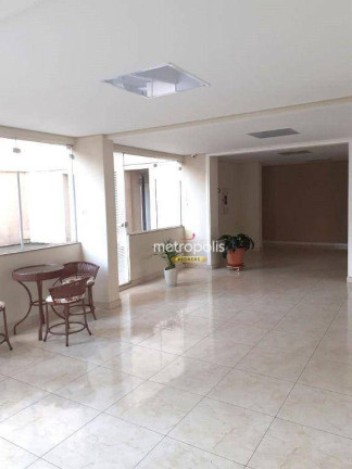 Imagem Apartamento com 2 Quartos à Venda, 64 m² em Jaguaribe - Osasco