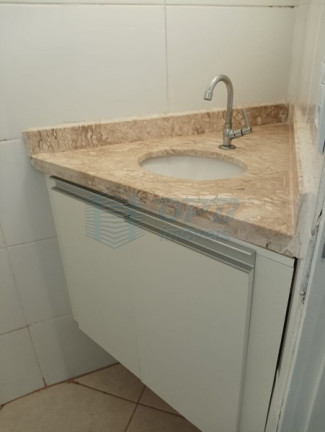 Imagem Apartamento para Alugar,  em Jardim Palmares - Ribeirão Preto