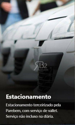 Imagem Edifício Residencial à Venda, 25 m² em Jardim Do Lago Continuação - Campinas Imagem Edifício Residencial à Venda, 25 m² em Jardim Do Lago Continuação - Campinas