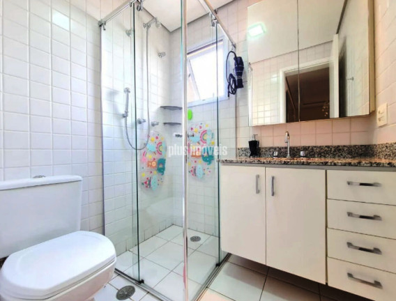 Imagem Apartamento com 2 Quartos à Venda, 71 m² em Paraíso - São Paulo Imagem Apartamento com 2 Quartos à Venda, 71 m² em Paraíso - São Paulo