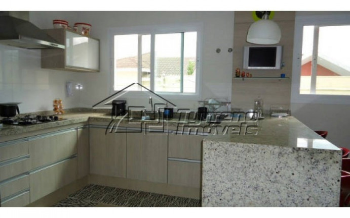 Imagem Casa de Condomínio à Venda, 260 m² em Urbanova - São José Dos Campos Imagem Casa de Condomínio à Venda, 260 m² em Urbanova - São José Dos Campos