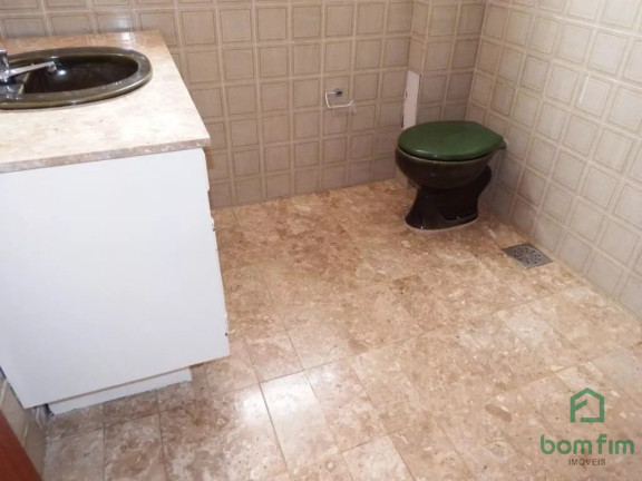 Imagem Apartamento com 1 Quarto à Venda, 45 m² em Menino Deus - Porto Alegre Imagem Apartamento com 1 Quarto à Venda, 45 m² em Menino Deus - Porto Alegre