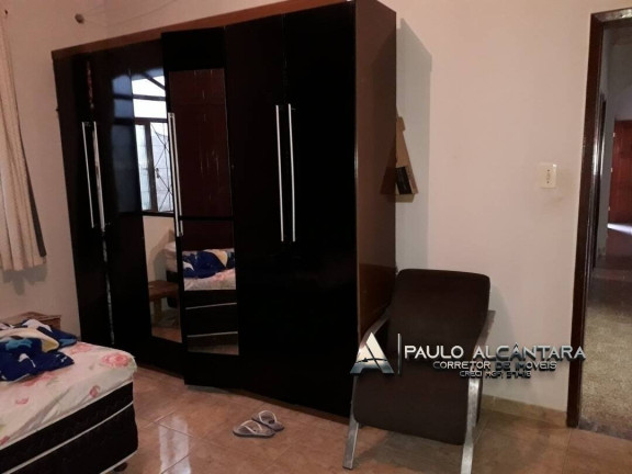 Imagem Casa com 3 Quartos à Venda, 100 m² em Caladinho - Coronel Fabriciano Imagem Casa com 3 Quartos à Venda, 100 m² em Caladinho - Coronel Fabriciano