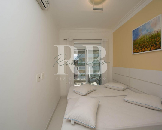 Imagem Imóvel com 5 Quartos à Venda, 306 m² em Riviera - Bertioga