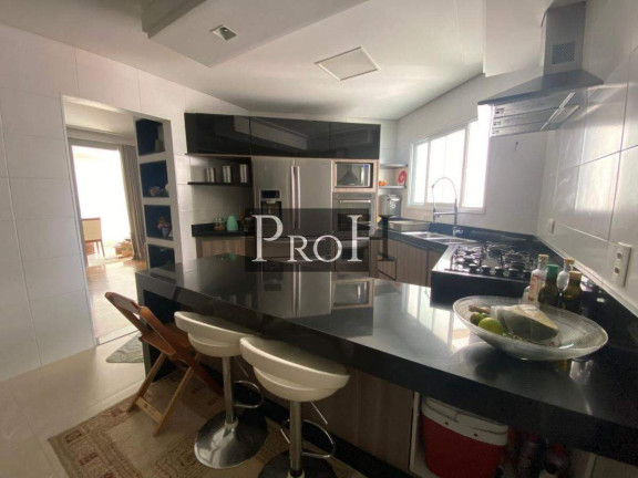 Imagem Apartamento com 3 Quartos à Venda, 106 m² em Nova Petrópolis - São Bernardo Do Campo Imagem Apartamento com 3 Quartos à Venda, 106 m² em Nova Petrópolis - São Bernardo Do Campo