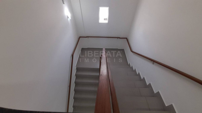 Imagem Apartamento com 2 Quartos à Venda, 64 m² em Meia Praia - Navegantes Imagem Apartamento com 2 Quartos à Venda, 64 m² em Meia Praia - Navegantes