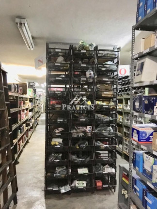 Imagem Imóvel à Venda, 1.000 m² em Vila Mariana - São Paulo