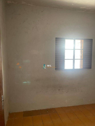 Imagem Casa com 4 Quartos à Venda, 200 m² em Jardim Vista Alegre - Vinhedo Imagem Casa com 4 Quartos à Venda, 200 m² em Jardim Vista Alegre - Vinhedo
