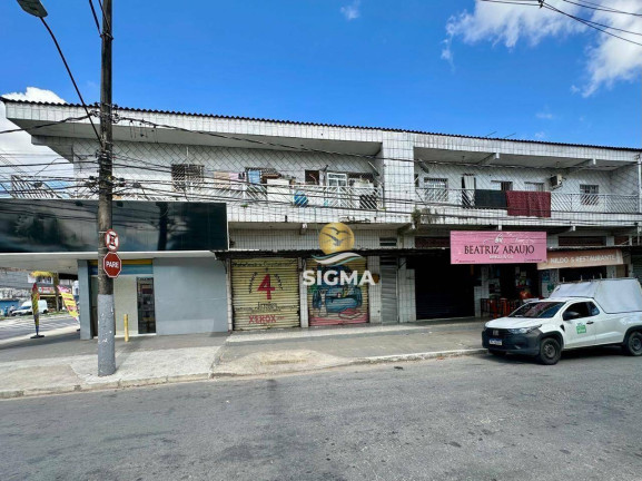 Imagem Sobrado com 12 Quartos à Venda, 655 m² em Vila áurea (vicente De Carvalho) - Guarujá Imagem Sobrado com 12 Quartos à Venda, 655 m² em Vila áurea (vicente De Carvalho) - Guarujá