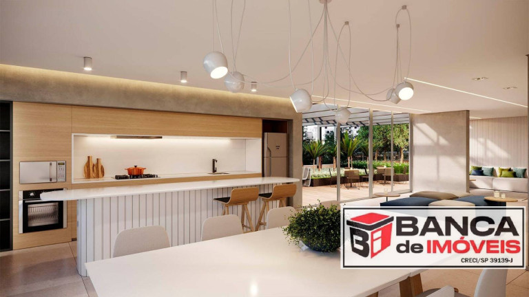 Imagem Apartamento com 2 Quartos à Venda, 61 m² em Bela Vista - Osasco Imagem Apartamento com 2 Quartos à Venda, 61 m² em Bela Vista - Osasco