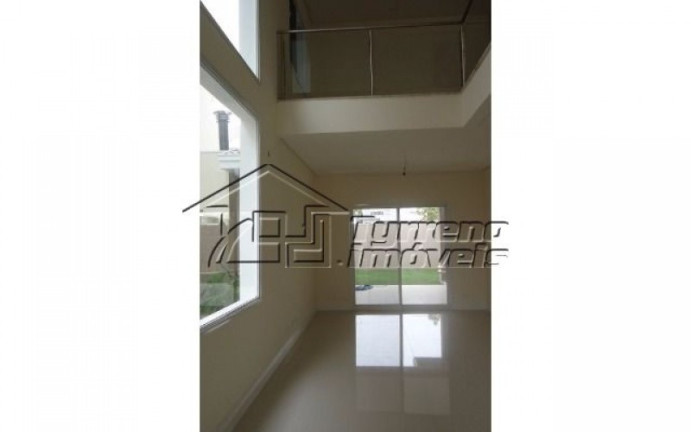 Imagem Casa de Condomínio com 3 Quartos à Venda, 244 m² em Urbanova - São José Dos Campos