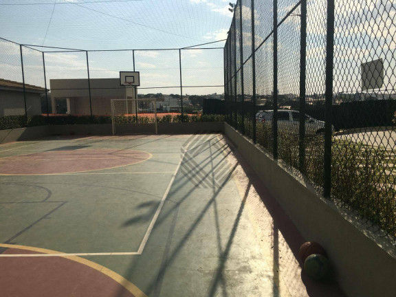 Imagem Apartamento com 3 Quartos à Venda, 80 m² em Jardim Vera Cruz - Sorocaba