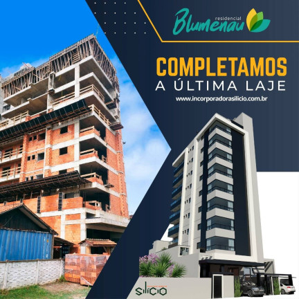 Imagem Apartamento com 3 Quartos à Venda, 139 m² em Itacolomi - Balneário Piçarras