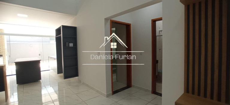 Imagem Casa de Condomínio com 2 Quartos à Venda, 100 m² em Condomínio Horto Villagio - Sorocaba Imagem Casa de Condomínio com 2 Quartos à Venda, 100 m² em Condomínio Horto Villagio - Sorocaba