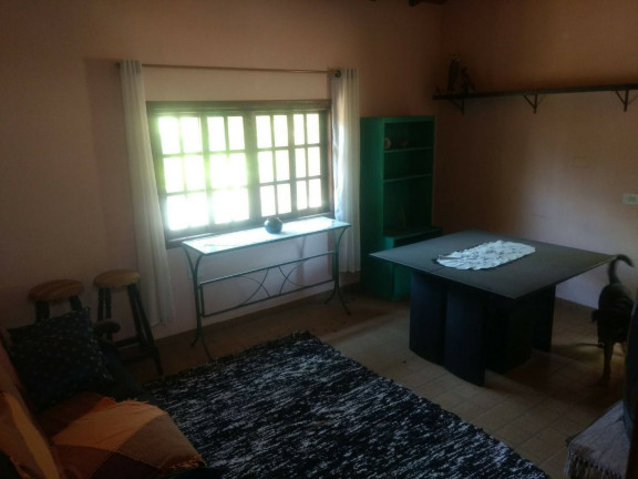Imagem Chácara com 4 Quartos à Venda, 2.490 m² em Chácara Remanso (caucaia Do Alto) - Cotia
