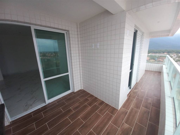 Imagem Apartamento com 2 Quartos à Venda, 80 m² em Flórida - Praia Grande Imagem Apartamento com 2 Quartos à Venda, 80 m² em Flórida - Praia Grande