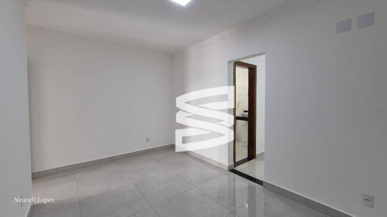 Imagem Casa com 3 Quartos à Venda, 165 m² em Residencial Soleil - Piracicaba Imagem Casa com 3 Quartos à Venda, 165 m² em Residencial Soleil - Piracicaba