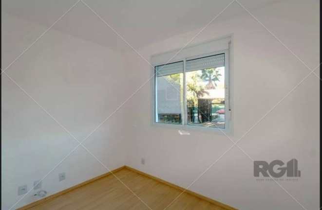 Imagem Apartamento com 2 Quartos à Venda, 66 m² em Vila Nova - Porto Alegre