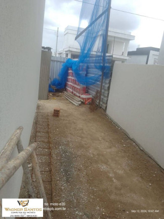 Imagem Casa com 4 Quartos à Venda, 322 m² em Jardim Aeroporto - Bayeux Imagem Casa com 4 Quartos à Venda, 322 m² em Jardim Aeroporto - Bayeux