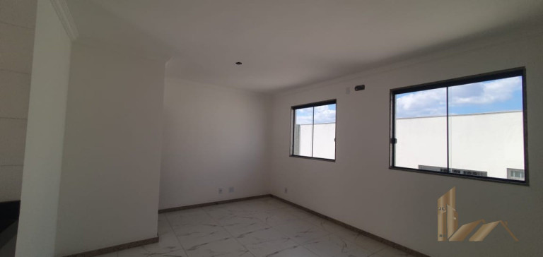 Imagem Apartamento com 3 Quartos à Venda, 125 m² em Santa Amélia - Belo Horizonte Imagem Apartamento com 3 Quartos à Venda, 125 m² em Santa Amélia - Belo Horizonte
