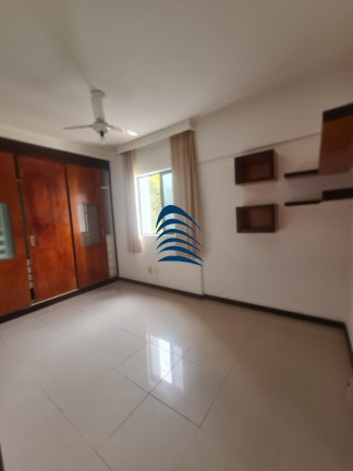 Imagem Imóvel com 3 Quartos à Venda, 85 m² em Cidade Jardim - Salvador