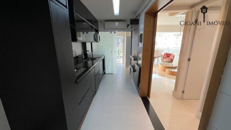Imagem Apartamento com 3 Quartos à Venda, 107 m² em Barra Da Tijuca - Rio De Janeiro Imagem Apartamento com 3 Quartos à Venda, 107 m² em Barra Da Tijuca - Rio De Janeiro