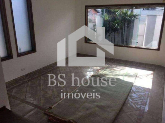 Imagem Sobrado com 3 Quartos à Venda, 525 m² em Vila Scarpelli - Santo André Imagem Sobrado com 3 Quartos à Venda, 525 m² em Vila Scarpelli - Santo André
