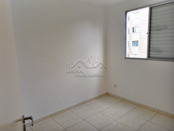 Imagem Apartamento com 2 Quartos à Venda,  em Itaquera - Sao Paulo