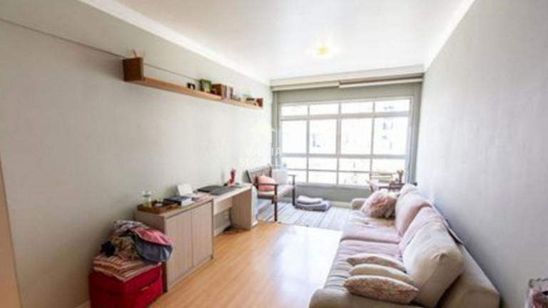 Imagem Apartamento com 2 Quartos à Venda, 84 m² em Perdizes Imagem Apartamento com 2 Quartos à Venda, 84 m² em Perdizes