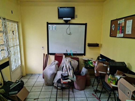 Imagem Sala Comercial para Alugar, 15 m² em Campo Grande - Rio De Janeiro