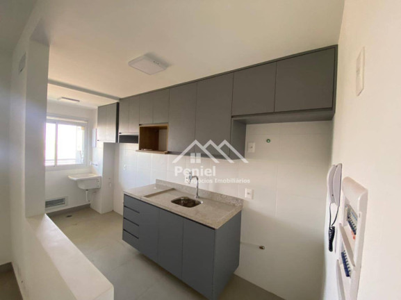 Imagem Apartamento com 3 Quartos à Venda, 86 m² em Quinta Da Primavera - Ribeirão Preto Imagem Apartamento com 3 Quartos à Venda, 86 m² em Quinta Da Primavera - Ribeirão Preto