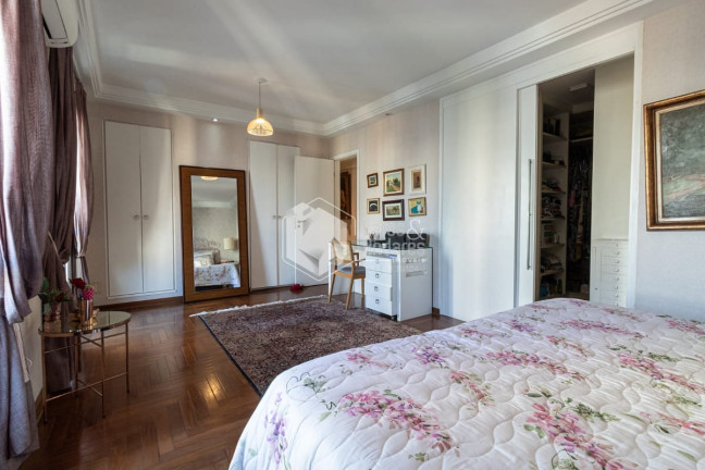 Imagem Apartamento com 2 Quartos à Venda, 165 m² em Moema - São Paulo Imagem Apartamento com 2 Quartos à Venda, 165 m² em Moema - São Paulo