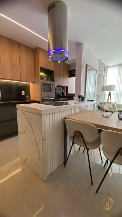 Imagem Apartamento com 2 Quartos à Venda, 68 m² em Praia De Itaparica - Vila Velha Imagem Apartamento com 2 Quartos à Venda, 68 m² em Praia De Itaparica - Vila Velha