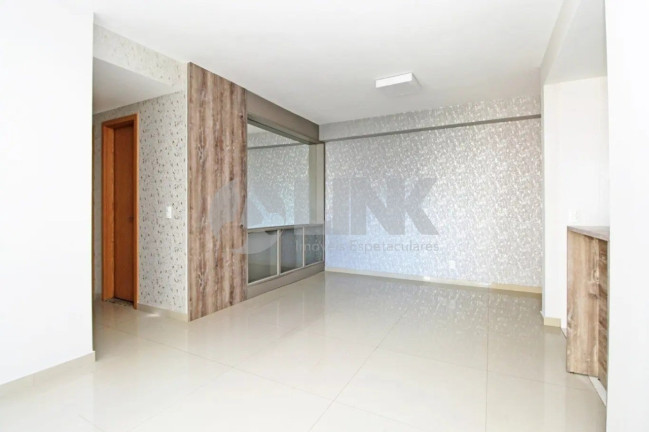 Apartamento com 3 Quartos à Venda, 81 m² em Passo Da Areia - Porto Alegre