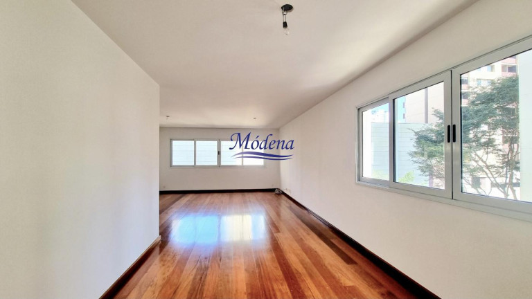 Imagem Apartamento com 4 Quartos à Venda, 215 m² em Itaim Bibi - São Paulo Imagem Apartamento com 4 Quartos à Venda, 215 m² em Itaim Bibi - São Paulo