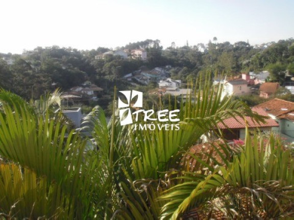 Imagem Casa com 3 Quartos à Venda, 293 m² em Arujá Country Club - Arujá Imagem Casa com 3 Quartos à Venda, 293 m² em Arujá Country Club - Arujá