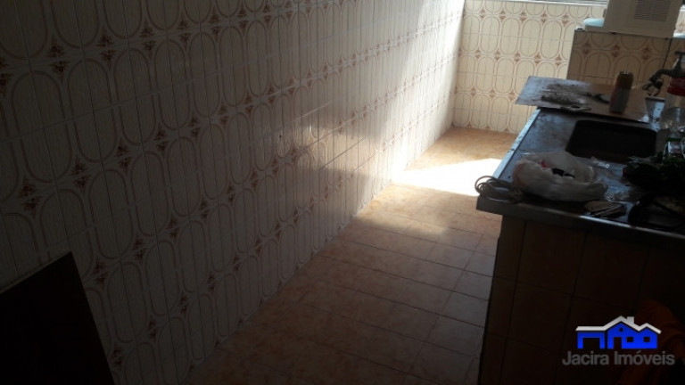 Imagem Apartamento com 2 Quartos à Venda, 68 m² em Embaré - Santos