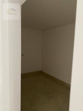 Imagem Apartamento com 4 Quartos à Venda, 345 m² em Residencial Morro Do Ipê - Ribeirão Preto Imagem Apartamento com 4 Quartos à Venda, 345 m² em Residencial Morro Do Ipê - Ribeirão Preto