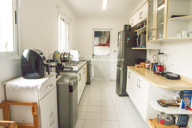 Imagem Apartamento com 3 Quartos à Venda, 131 m² em Vila Mariana - São Paulo Imagem Apartamento com 3 Quartos à Venda, 131 m² em Vila Mariana - São Paulo