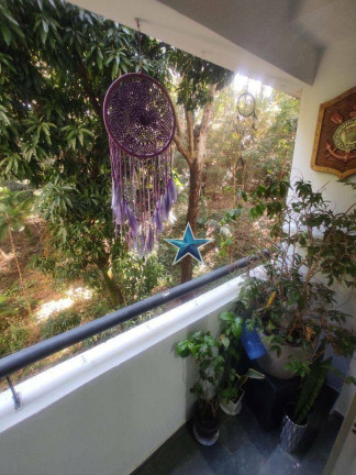 Imagem Imóvel com 3 Quartos à Venda, 76 m² em Freguesia Do ó - São Paulo Imagem Imóvel com 3 Quartos à Venda, 76 m² em Freguesia Do ó - São Paulo