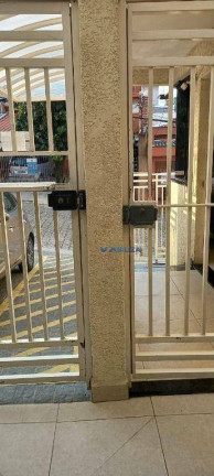 Imagem Apartamento com 2 Quartos à Venda, 58 m² em Ponte Grande - Guarulhos Imagem Apartamento com 2 Quartos à Venda, 58 m² em Ponte Grande - Guarulhos