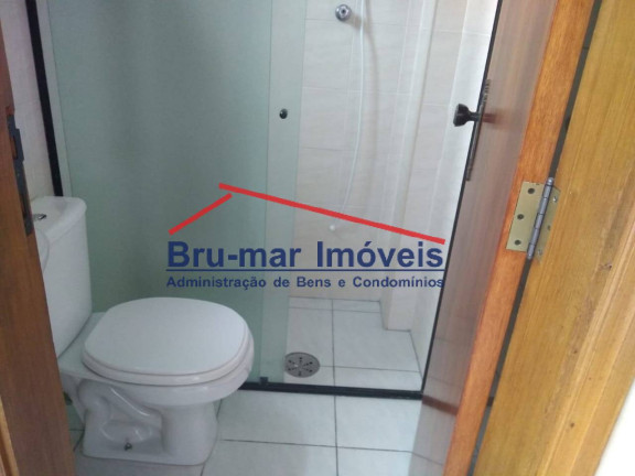 Imagem Apartamento com 3 Quartos à Venda, 170 m² em Pompéia - Santos Imagem Apartamento com 3 Quartos à Venda, 170 m² em Pompéia - Santos