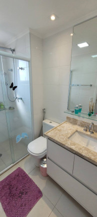Imagem Apartamento com 3 Quartos à Venda, 174 m² em Santo Amaro - São Paulo Imagem Apartamento com 3 Quartos à Venda, 174 m² em Santo Amaro - São Paulo