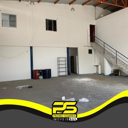 Imagem Imóvel à Venda, 600 m² em Centro - Cabedelo Imagem Imóvel à Venda, 600 m² em Centro - Cabedelo