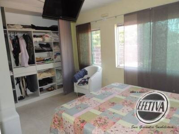 Imagem Casa com 3 Quartos à Venda, 280 m² em Centro - Guaratuba