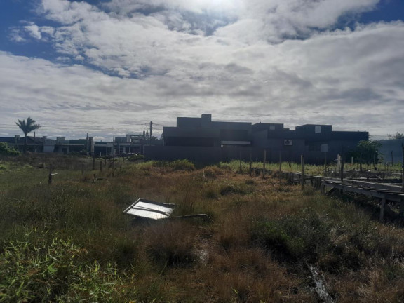 Terreno à Venda, 275 m² em Guarani - Capao Da Canoa