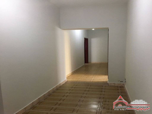 Imagem Ponto Comercial à Venda, 256 m² em Centro - Jacareí Imagem Ponto Comercial à Venda, 256 m² em Centro - Jacareí