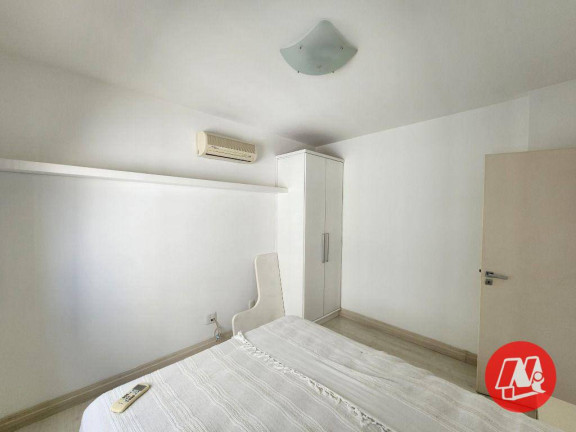 Imagem Apartamento com 2 Quartos à Venda, 78 m² em Independência - Porto Alegre Imagem Apartamento com 2 Quartos à Venda, 78 m² em Independência - Porto Alegre